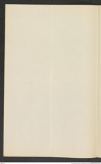 k.k. naturhistorisches Hofmuseum, Intendanzakten 1885-1896 (Hauer), Aktenzahl Z.294/1892, Seite 2